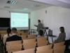 WIL lab wiatr 155.jpg